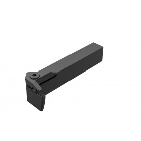 SECO-00089156