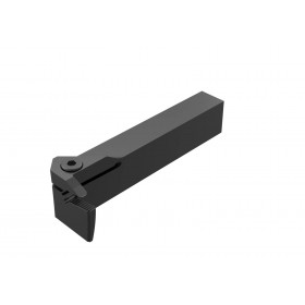 SECO-00089158