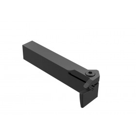 SECO-00089159