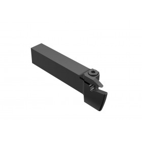 SECO-00089161