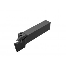 SECO-00089162