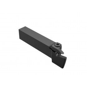 SECO-00089163