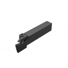 SECO-00089164
