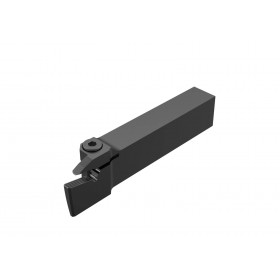 SECO-00089166