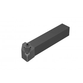 SECO-00089173