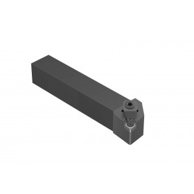 SECO-00089174