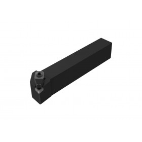 SECO-00089175