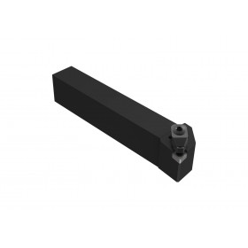 SECO-00089176
