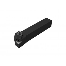 SECO-00089177