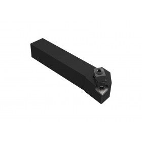 SECO-00089178