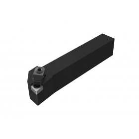 SECO-00089179