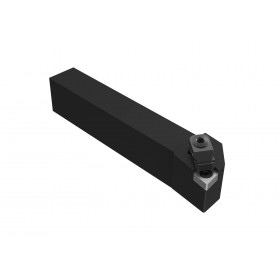 SECO-00089180