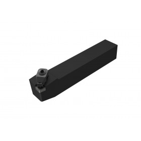SECO-00089181