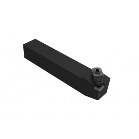 SECO-00089182