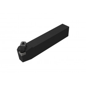 SECO-00089187