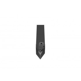 SECO-00089193