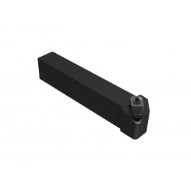 SECO-00089198