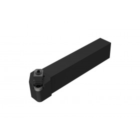 SECO-00089199