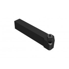 SECO-00089200