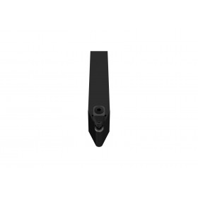SECO-00089201
