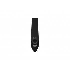 SECO-00089202