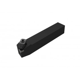 SECO-00089203