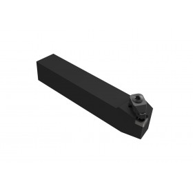 SECO-00089204