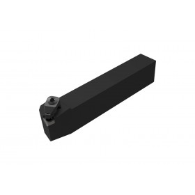 SECO-00089206