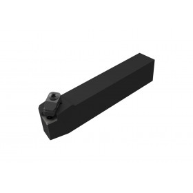 SECO-00089207