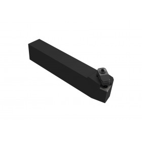SECO-00089208