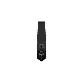 SECO-00089209