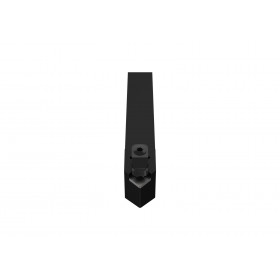 SECO-00089210
