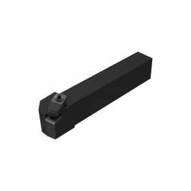 SECO-00089211