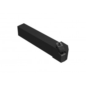 SECO-00089212