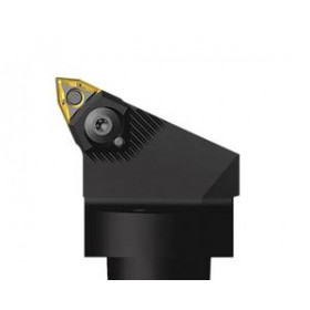 SECO-00089504