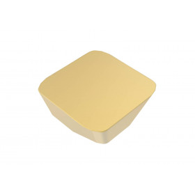 SECO-00089720