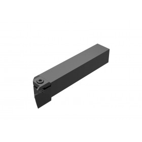 SECO-00089735