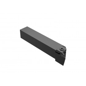 SECO-00089736