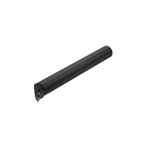 SECO-00089737