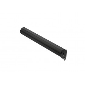 SECO-00089738