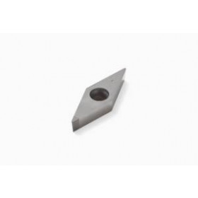 SECO-00089758