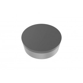 SECO-00089765