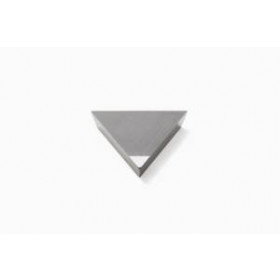 SECO-00089770
