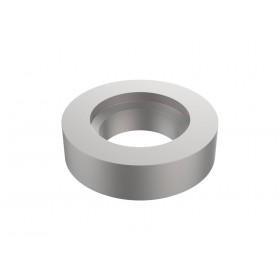 SECO-00089884