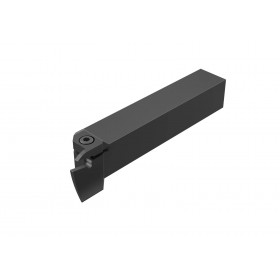 SECO-00089899