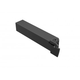 SECO-00089902