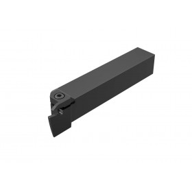 SECO-00089903