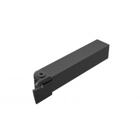 SECO-00089905