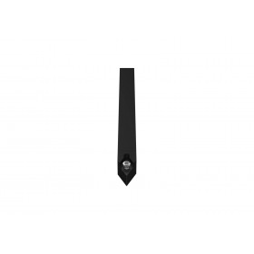 SECO-00089908