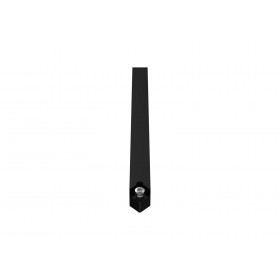 SECO-00089909
